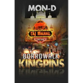 Boardwalk Kingpins