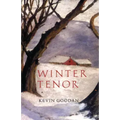 Winter Tenor