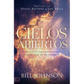 Cielos Abiertos (Spanish Edition): Posiciónate para encontrarte con el Dios de avivamiento