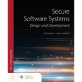 Secure Software Systems
