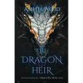 The Dragon Heir