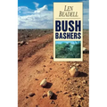 Bush Bashers
