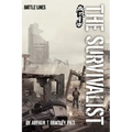 The Survivalist (Battle Lines)