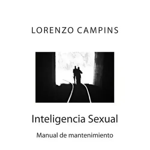 Inteligencia Sexual: Manual de mantenimiento