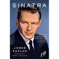 Sinatra: The Chairman