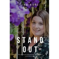 Stand Out: The secrets to attracting your dream clients and building a profitable brand using photography
