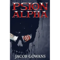 Psion Alpha
