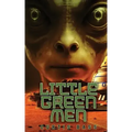 Little Green Men