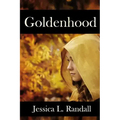 Goldenhood