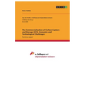 The Commercialization of Carbon Capture and Storage (CCS). Economic and Technological Challenges