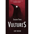 Vultures