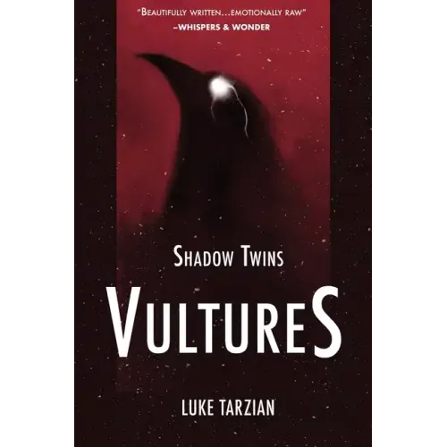 Vultures