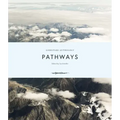 Lodestars Anthology: Pathways