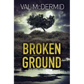 Broken Ground: A Karen Pirie Novel