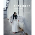 Arabicity: Contemporary Arab Art