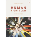 Human Rights Law