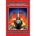 The Iron Dream