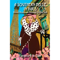 A Southern Belle in Paris
