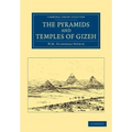 The Pyramids and Temples of Gizeh