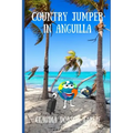 Country Jumper in Anguilla