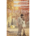 The Early Years: A Memoir (New Edition)