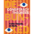 Time Travel Is Real