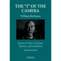 The 'I' of the Camera
