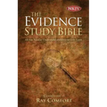 Evidence Bible-NKJV