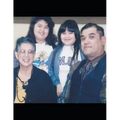 Salish Systems: Kinship Networks of the Northwest