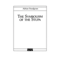 The Symbolism of the Stupa