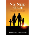 No Need to Fight
