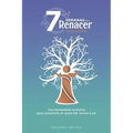 7 Semanas Para Renacer