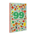 99 Tomates Y 1 Patata
