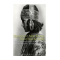 Hollywood's Most Famous Silent Film Actresses: The Lives and Careers of Greta Garbo, Gloria Swanson, and Mary Pickford