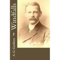 Windfalls