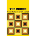 The Prince