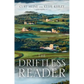 The Driftless Reader
