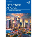 Cost-Benefit Analysis
