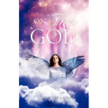 On Fire For God