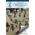 A History of the Floating Societies of the Christian Endeavor