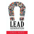 Lead Generation For Real Estate Agents
