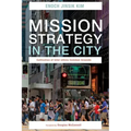 Mission Strategy in the City