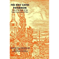 Kiev Caves Paterikon: Lives of the Saints of the Kiev Caves Monastery