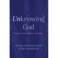 Unknowing God: Toward a Post-Abusive Theology
