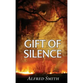 Gift of Silence