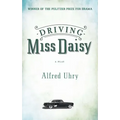 Driving Miss Daisy