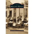 Mount Holly