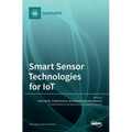 Smart Sensor Technologies for IoT