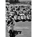 The Lambretta People