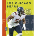 Los Chicago Bears